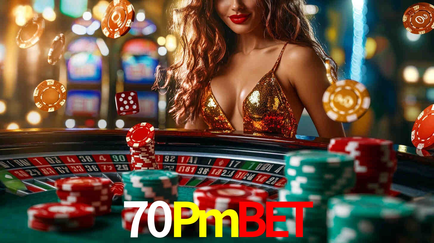 Daily Bonuses 70Pmbet