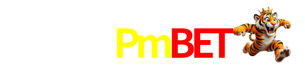 70Pmbet