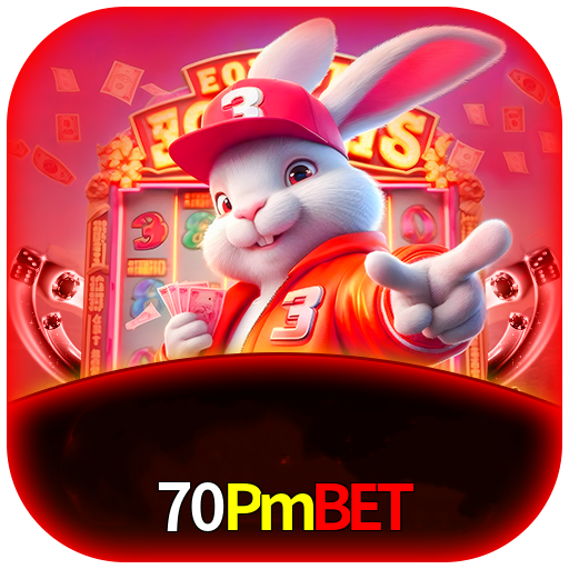 70Pmbet